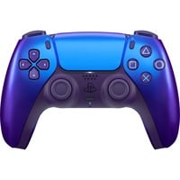 Sony Manette sans fil DualSense - Chroma Indigo, Manette de jeu Violâtre