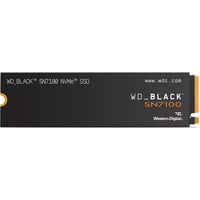 WD SN7100 1 To SSD PCIe 4.0 x4, NVMe, M.2 2230