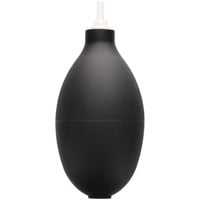 iFixit EU145-064-5, Outil souffleur Noir