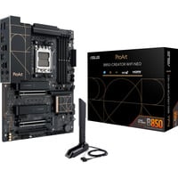 ASUS  carte mère socket AM5 