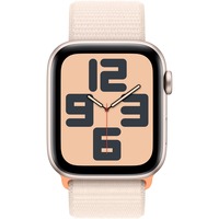 Apple Watch SE (2023), Smartwatch Étoile polaire