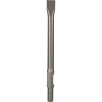 Bosch 2608690112 Mèches, Burin 40 cm