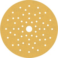 Bosch Expert Disques abrasifs C470, Feuille abrasive 50 pièce(s)