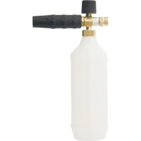 Bosch F016800382, Pulvérisateur