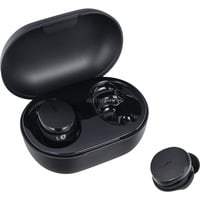 Bose écouteurs in-ear Noir (Mat)