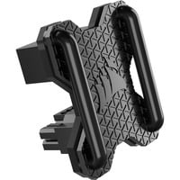 Corsair 2nd Generation 180° PCIe 5.x 12V-2x6 Power Bridge - Style A Noir