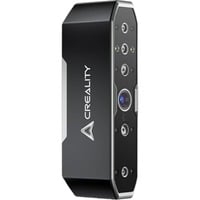 Creality CR-Scan Otter, Scanner 3D
