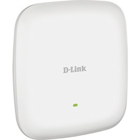 D-Link DAP-2682, Point d'accès 