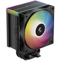 DeepCool AG500 BK ARGB V2, Refroidisseur CPU