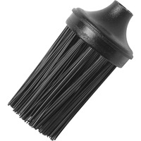 Dremel Brosse d'angle Versa 