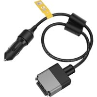 EcoFlow Charging cable - RIVER 2