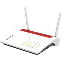 FRITZ! 20003180, WLAN-LTE-Routeur 