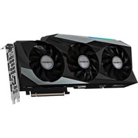 GIGABYTE GV-N308TGAMING OC-12GD, Carte graphique