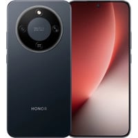 Honor Magic8 Lite 512GB, Smartphone Noir