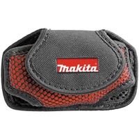 Makita P-57417, Sac Noir