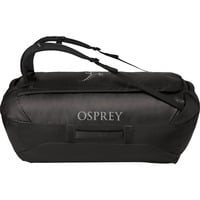 Osprey Sac de voyage Transporter 120 Noir