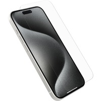 Otterbox Verre, Film de protection Transparent