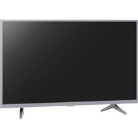 Panasonic TX-32LSW504S, TV LED Noir