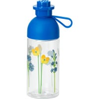 Room Copenhagen Gourde LEGO 0,5 litre Wild Flowers 