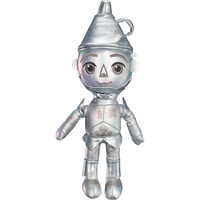 Schmidt Spiele Wicked : L'homme de fer-blanc, Peluche 