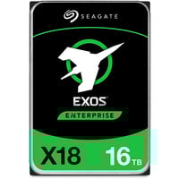 Seagate ST16000NM000J, Disque dur