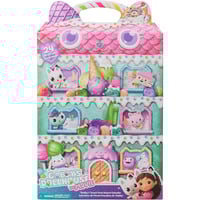 Spin Master 6072876, Figurine