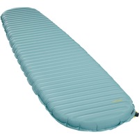 Therm-a-Rest NeoAir Xtherm NXT Large, Tapis Gris