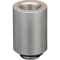 Thermal Grizzly DeltaMate Extender - MF28, Connecteur Noir