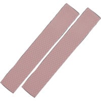 Thermal Grizzly Minus Pad 8 - 120x20x1,5 mm, Pad Thermique Rose