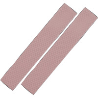 Thermal Grizzly TG-MP8-120-20-15-2R, Pad Thermique Rose