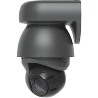 Ubiquiti AI PTZ Industriel, Caméra de surveillance Noir