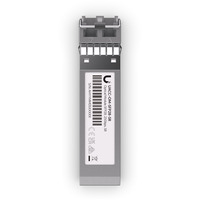 Ubiquiti UACC-OM-SFP28-SR-BO, Émetteur-récepteur 
