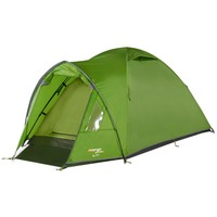 Vango TERTAY   T15151, Tay 200, Tente Vert/gris