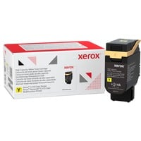 Xerox 006R04688, Toner 