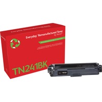Xerox Toner noir quotidien 006R03261 
