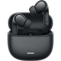 Xiaomi Redmi Buds 8 Lite écouteurs in-ear Noir