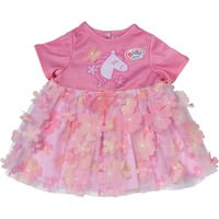 ZAPF Creation 839393, Accessoires de poupée 