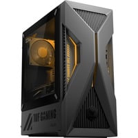 ASUS TUF Gaming TM500 TM500MH-0R7260040W, PC gaming Gris