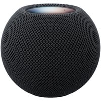 Apple HomePod Mini 2, Haut-parleur Noir