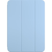 Apple MQDU3ZM/A, Housse pour tablette Bleu clair