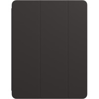 Apple Smart Folio, Housse pour tablette Noir