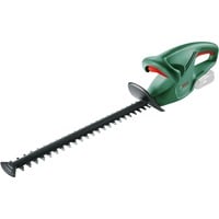Bosch EasyHedgeCut 18-45 Double-lame 2,3 kg, Taille-haies Vert/Noir, Batterie, 18 V, 2,3 kg