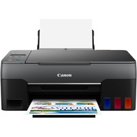 Une camera