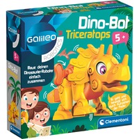 Clementoni 59326, Figurine