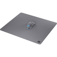 ENDORFY Pure Alt Gris L, Tapis de souris gaming Gris