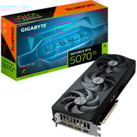 GIGABYTE GeForce RTX 5070 Ti EAGLE 16G, Carte graphique 