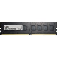 G.Skill 32 Go DDR4-2666 (1x 32 Go) mémoire vive F4-2666C19S-32GNT