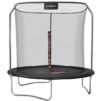 First Trampolin 250V, Appareil de fitness