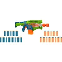 Hasbro F6363EU4, Blaster à fléchettes 