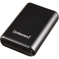 Intenso A10000, Batterie portable Anthracite